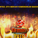 Strategi Jitu Meraih Kemenangan Maksimal