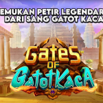 Panduan Lengkap Anti Zonks!