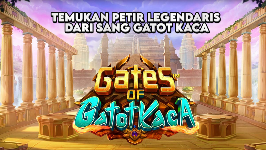 Panduan Lengkap Anti Zonks!
