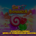Strategi Cerdas Menuju Kemenangan Maksimal